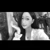 lanchinh_02