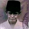 agussriyono2962