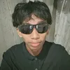 yourboyfudge