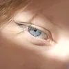 nikiew_13