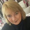 sussannereb