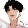 zakki_4545