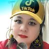 emy_gomie