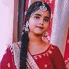 cutejyoti77