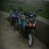 han.gmg2