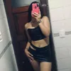 _.kathyy._okk