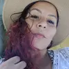 jazhi_loto