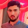 shahab...afghan