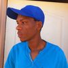 stevenoageng