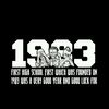 dudung__0875