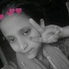 user5833281870479