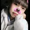 mdcte.11