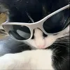 urf1n3shyt