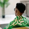 1mohameth4