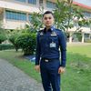 noppol_tom2528