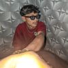 wahyu_zainal