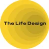 lifedesign111