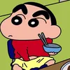 tro_anh