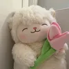 potatoescanteen