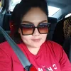 saripristy