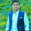 adnan_munir_swati