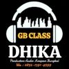 dhikaproaudio
