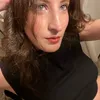 eleonoraazzaro