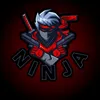 mukminjunior5