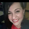 lauramariasacchi79