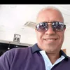 user1571341804619barhdad