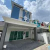propertykitaa