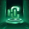 HC Capital