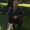 baddog074