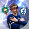 cfc_cp20
