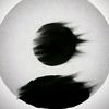 mr.nothing086