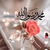 zainab50603