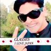 john.glasses.4