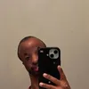 quynnnhh2