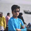 md.foysal.ahammad0