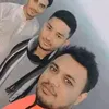 ranamollik72