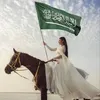 iqueen2004