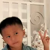 usernsbmw34xee