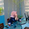 sabilillah_10