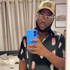 proff_money