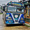 .leyland.life