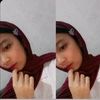 louflyfaa