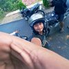 syahputra7098