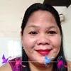 user959022076