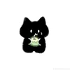 kieu8010
