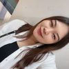ullysss_